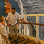 destination-wedding-grand-caymans